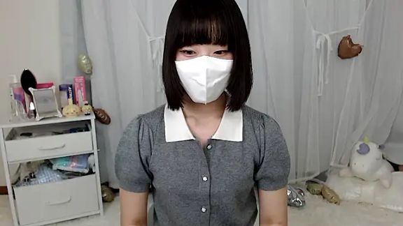 mii__tan