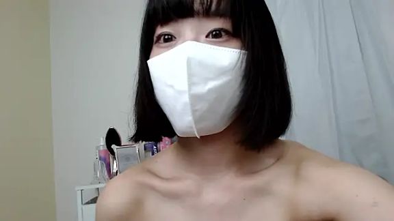 mii__tan