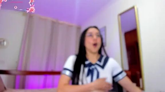 Elisabetta_Amour
