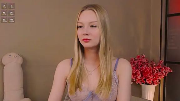 nik0le_