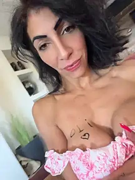 Yasmiinee