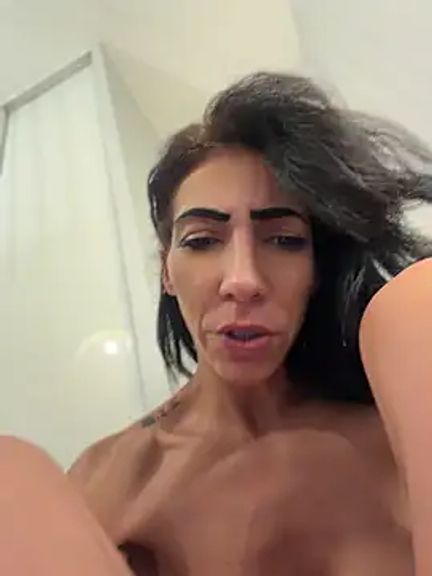 Yasmiinee