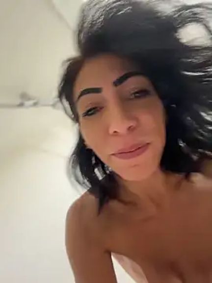 Yasmiinee