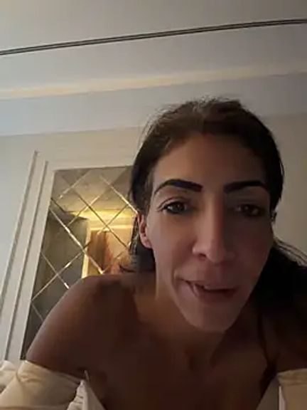 Yasmiinee