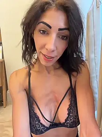 Yasmiinee