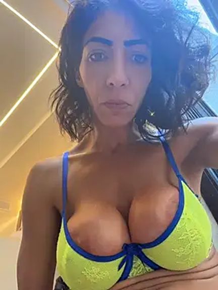 Yasmiinee