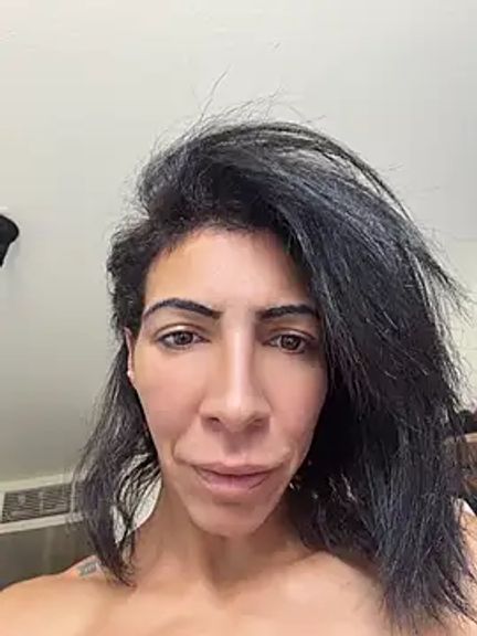 Yasmiinee