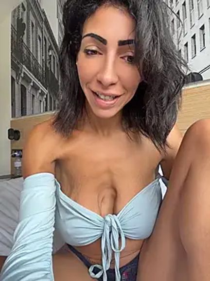 Yasmiinee