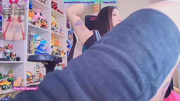 meda_kawaiii