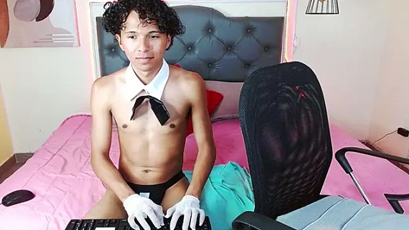 Lubli_thodez