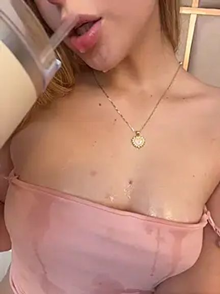 EmaVega