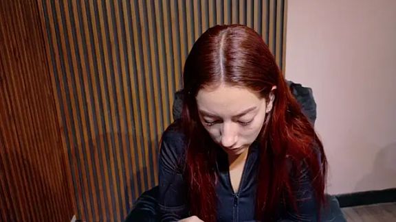 MissOffice_
