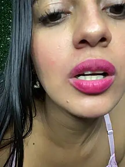 ValentinaLux_Oficiall