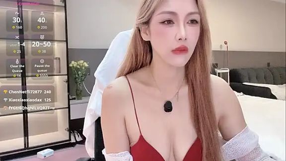 wenwen-mm