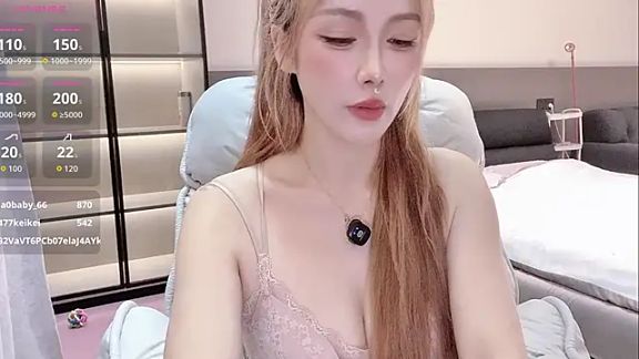wenwen-mm