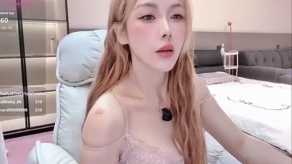 wenwen-mm