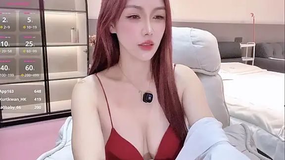 wenwen-mm