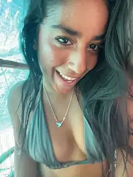 SaryJonex