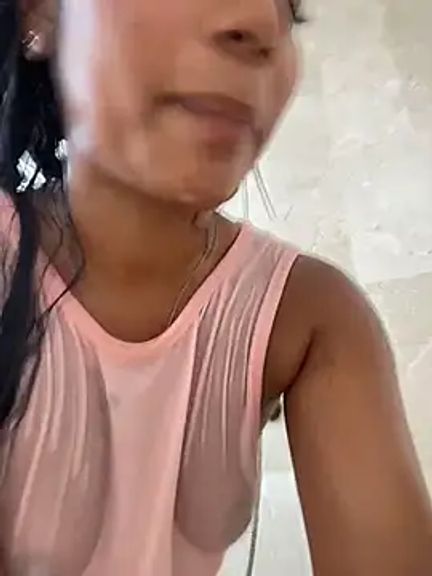 SaryJonex