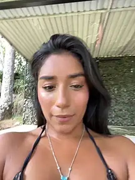 SaryJonex