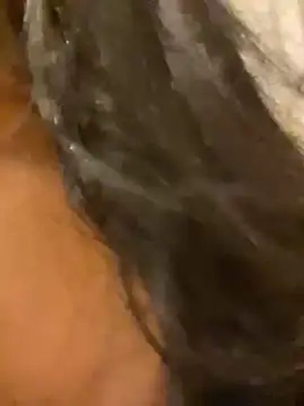 SaryJonex