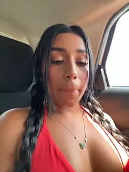 SaryJonex