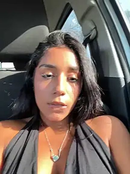 SaryJonex