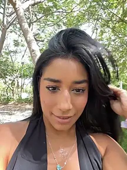 SaryJonex