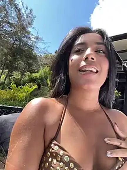 SaryJonex
