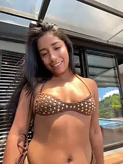 SaryJonex