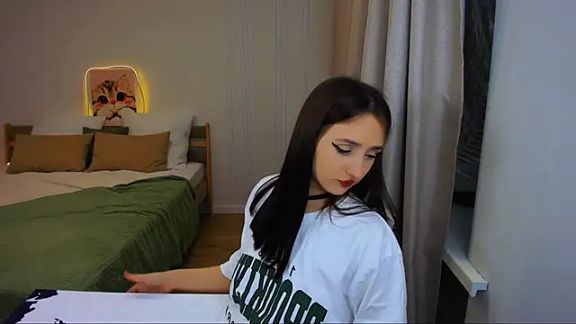 JulietteMonli