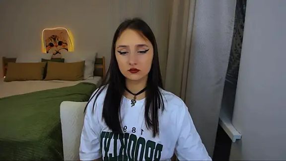 JulietteMonli