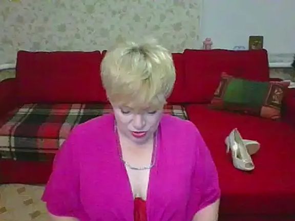 Nance_Margie