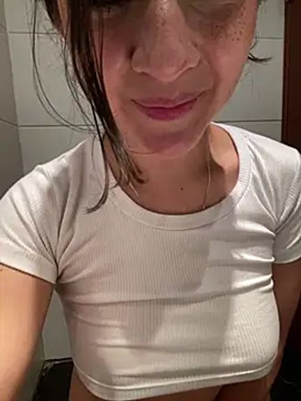 AmyPalacioss
