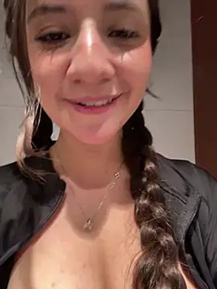 AmyPalacioss