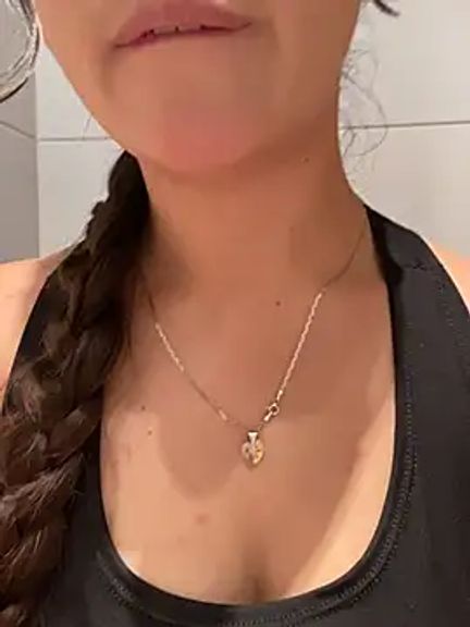AmyPalacioss