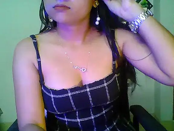 Saxy_Mony002