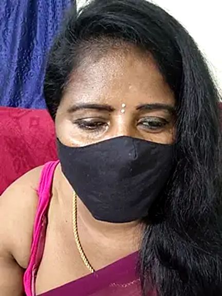 Siri_telugutamil95