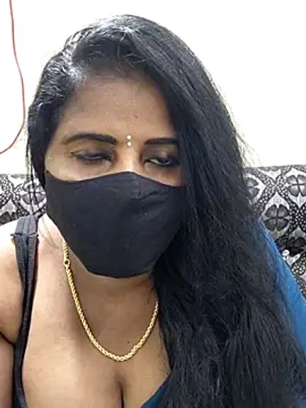 Siri_telugutamil95