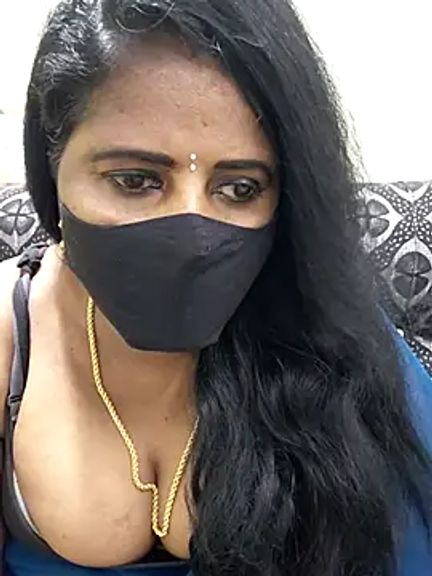 Siri_telugutamil95