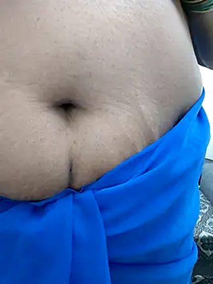 Siri_telugutamil95