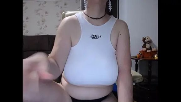 Mary_x