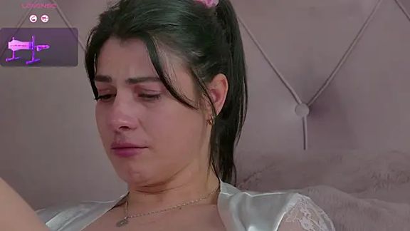 Sonya_Aysa