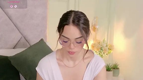 MaddisonEvanss