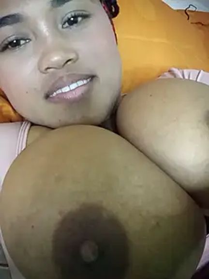 PlacerTallaXXX