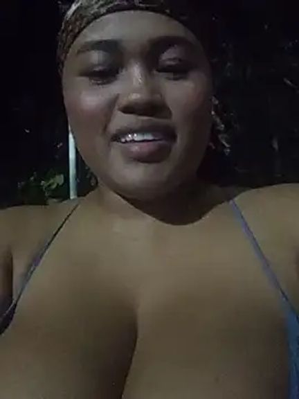 PlacerTallaXXX