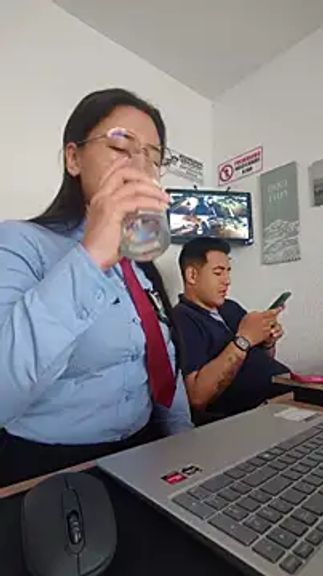 Queen_linda1
