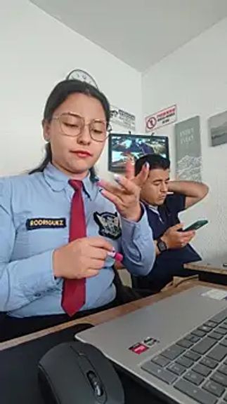 Queen_linda1