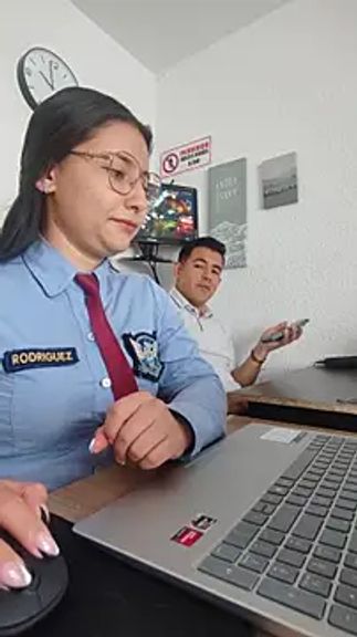 Queen_linda1