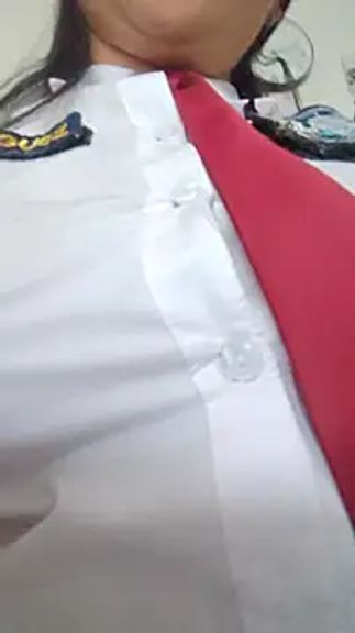Queen_linda1
